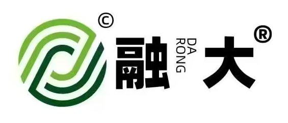 Тиањин Ронгда Импорт анд Екпорт Цо., Лтд.