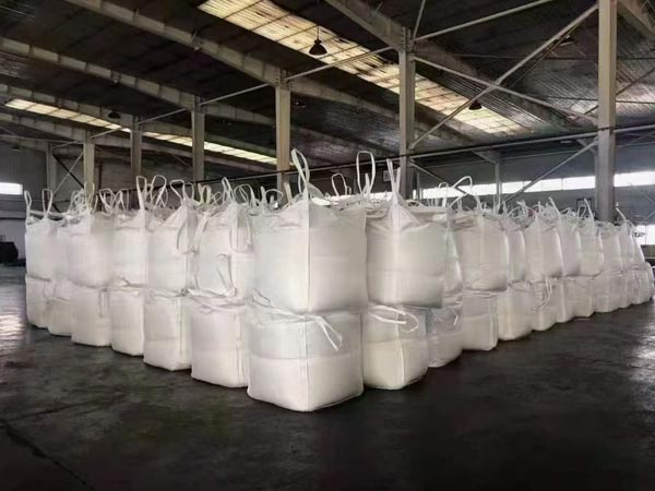 Да ли постоји разлика између 