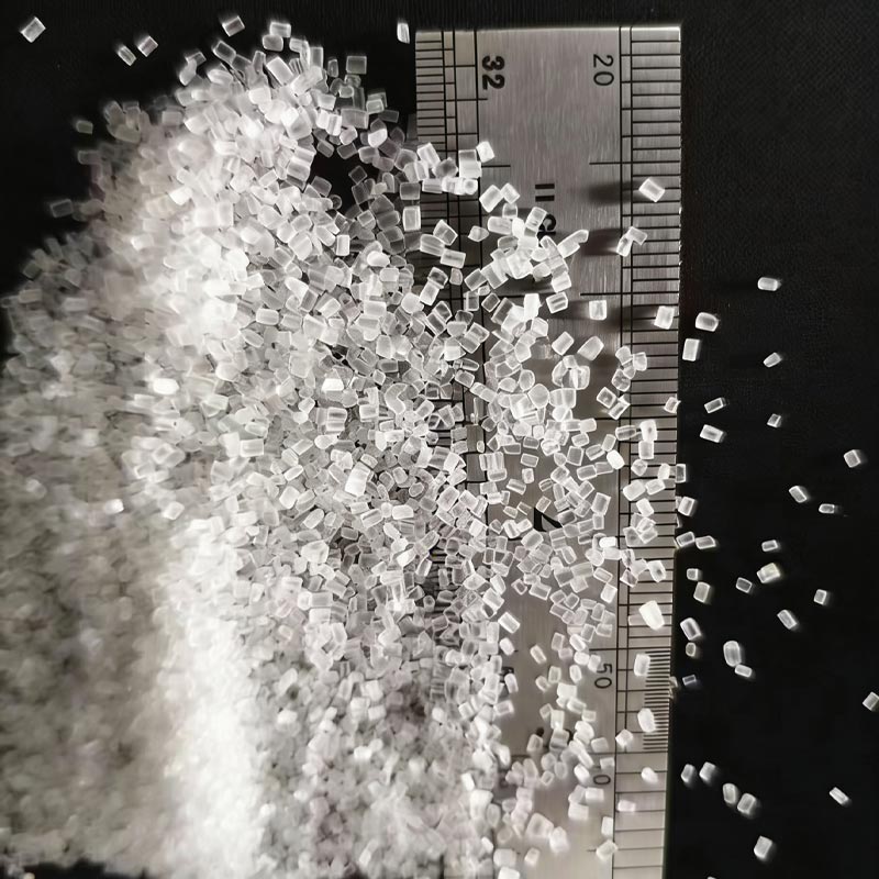 Амонијум сулфат за пиринач