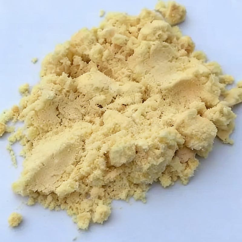 Ђубриво које садржи 25% азота