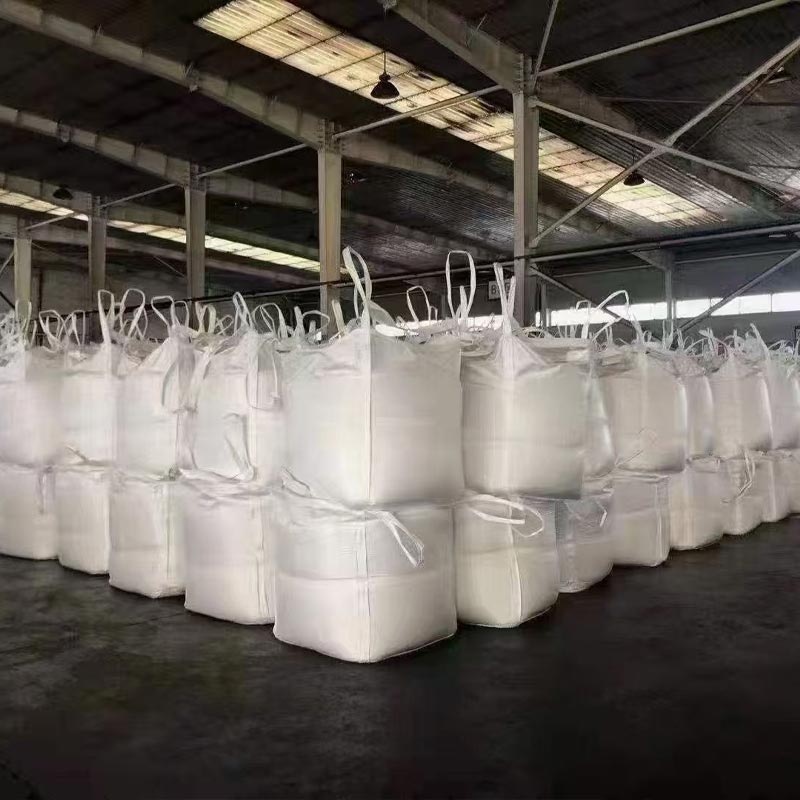 Ђубриво за усеве који воле сумпор