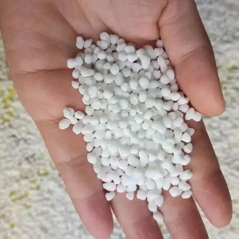 За основну и завршну обраду