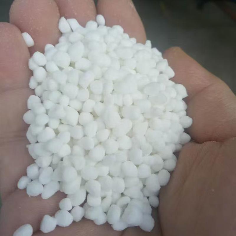 Fertilizer Ammonium Sulfate